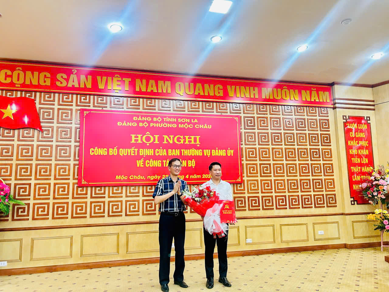 anh tin bai